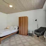 Διαμέρισμα Tokki - 20km From The Sea By Interhome