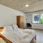 Tokki - 20km From The Sea By Interhome Διαμέρισμα Skærbæk