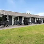 Tokki - 20km From The Sea By Interhome Διαμέρισμα Skærbæk
